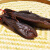 腊猪肝500g江西特产赣南腊味农家手工风干砂肝真空包装酱猪肝鸭肝 腊猪肝两斤