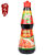家乐辣鲜露448g鲜麻辣鲜露468g酸辣鲜露468g整箱家乐辣鲜露448克1瓶