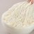 安琪高活性干酵母粉5g*10+新一代发酵粉6g低糖型馒头包子用烘焙原料
