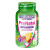Vitafusion PreNatal 孕妇小熊糖 维生素+叶酸+DHA软糖 90粒  dhxj