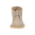 其乐Clarks女靴 Originals 系列 Desert Boot 经典款复古做旧沙漠靴 Sand Suede 1 标准36码/US6