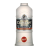 斯旦答（Standard）洋酒 原装进口 俄国经典RUSSIAN STANDAR斯丹达伏特加 经典原味 500mL 1瓶 单瓶装