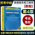 2023软考中级 数据库系统工程师教程第4版 第四版 清华大学出版社