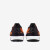 耐克（Nike）溯溪鞋男鞋夏季编织涉水鞋透气休闲鞋户外运动鞋跑步鞋 CZ0931-001 37.5