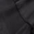 集衫坊实拍2023年冬季女装高级感小香风甜辣粗花呢欧根纱蓬蓬裙两件套装 黑色 M（95斤-108斤）