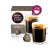 英国进口 Nestle雀巢 多趣酷思 美式醇香浓烈胶囊咖啡16颗/盒