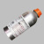 西卡 AK100 表面活化剂 1000ML/瓶