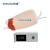 欣曼XINMAN 控制出血大腿模型 下肢外伤断肢包扎止血模型(配备血液循环模拟器)