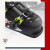 ROSSIGNOL金鸡男款SPEED 100双板滑雪鞋 雪道雪鞋滑雪装备新款 黑色 27