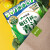 日本进口 伊藤园ITOEN 大麦若叶青汁粉 无糖 5.6g×20包 膳食纤维代餐粉