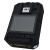 光大特照 GD-EB9606(LQ)-64G 便携式工作记录仪