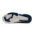 亚瑟士ASICS运动休闲鞋男鞋舒适板鞋运动鞋复古篮球鞋 GEL-SPOTLYTE LOW 白色/蓝色 42