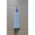 加湿罐桶电极网片BLCT3BOOWO/BLCT2BOOWO适用于蒸汽壶8/15kg