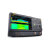 RIGOL实时频谱分析仪RSA5032N 5065N -TG带VNA功能带跟踪源6.5G频谱仪 RSA5065-TG