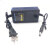SERTOU稳定型摄像头电源适配器12V2A室内电源摄像机电源DC55*21双线