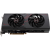 蓝宝石（Sapphire）AMD RADEON RX 7700 XT  游戏台式机电脑主机独立显卡 RX 7700 XT白金