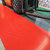 加厚防滑地垫超宽橡胶车间大面积防水耐磨PVC塑料地毯仓库垫室外 牛津灰色人字 1.3mm厚度 0.9米宽*1米长单价[可加长]
