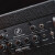 PHIL JONES BASS贝斯音箱PJB X4C BG80 BG120专业贝司音响电吉他电鼓键盘乐器音箱 BG80 白色（支持移动电源供电）