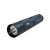 鑫尚为 XINSHANGWEI LED微型强光防爆电筒SW2120佩戴式电筒 1W 正白光