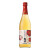 三得利（Suntory）果酒 梅子酒 14度 720ML 瓶装 日本原装进口 女士微醺洋酒