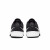 耐克 男子 NIKE MC TRAINER 训练鞋 CU3580 CU3580-002 42.5