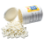 Sunshine Health 阳光成人钙胶囊 360粒 钙片中老年钙片成人 德国保健品营养品
