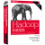 HadoopȨָ (4)+㷨Hadoop/Sparkݴ+SparkȨָ