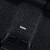 固特异（Goodyear）汽车脚垫适用2013-2022款宝马3系长轴专用定制丝圈脚垫 飞足黑色