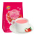 高乐高 果汁草莓粉 即食早餐冲饮冲剂速溶固体饮料 草莓味 200g/袋