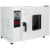 麦易诚电热恒温鼓风干燥箱实验室工业用小型高温烘箱真空老化烘干机烤箱 202-0A