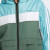 阿迪达斯 （adidas）阿迪达斯男休闲时尚潮流情侣外套防风透气舒适外套夹克H57440