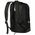 阿迪达斯（Adidas）包 旅行便携背包 电脑双肩包 男女训练运动包 学生书包NEO BP DAILY CF6858