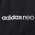 阿迪达斯 （adidas）羽绒服冬季新款连帽防风保暖运动羽绒服休闲夹克外套GH4589 H45252/冬季保暖 M/175/96A