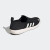 【滔搏运动】adidas阿迪达斯男鞋户外鞋防滑耐磨登山鞋越野休闲徒步鞋topsports FU9246 40