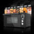 格兰仕（Galanz）空气炸烤箱空气炸锅一体多功能烘焙电烤箱家用42L超大容量 S3N 42L