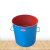 容积升容量桶1-30-50L 长悦混凝土表观密度测定仪砼密度仪带盖容量筒桶 1L