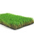 LENCUSN 幼儿园足球场人造草坪每平米1.0cm工程款500平米 工程围挡假草皮人工地毯仿真草坪