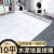 地板革水泥地地毯批发加厚pvc耐磨地板贴防水地面地垫 10平方宽2米长5米