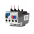 正泰 (CHINT) NR2-25/Z 5.5-8A 热过载继电器 热保护继电器 过载保护器