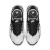 耐克（NIKE）男鞋夏季新款运动鞋M2K复古老爹鞋缓震透气轻便跑步鞋潮流休闲鞋 AO0269-101/黑白熊猫老爹鞋 42