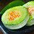 京鲜生 羊角蜜甜瓜 1.5kg装 单果400g起 生鲜水果
