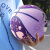 紫强（VSGO）小马宝莉5号儿童篮球中小学生专用4号小学生幼儿园训练专用皮球 小马宝莉5#篮球-紫色