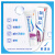 舒适达 牙龈护理 抗敏感 牙膏4支装 335g（100g×3+旅行装35g×1）