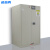越越尚  化学品智能毒麻柜  90加仑  大气VOCs安全存放柜温湿度检测定时排风安全柜  YYS-DMG-301