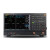 RIGOL实时频谱分析仪RSA5032N 5065N -TG带VNA功能带跟踪源6.5G频谱仪 RSA5065-TG