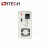 艾德克斯（ITECH）IT6721 直流稳压数控电源（60V/8A/180W）1年维保