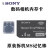 YKMC适用索尼ccd老款相机专用MS储存卡 内存记忆棒短棒SD存储卡拆机 512MB 原装卡+卡套 官方标配