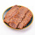 食乐康草原五香酱牛肉120g 内蒙古特产卤牛肉 开袋即食熟食 真空包装 
