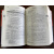 现代英语语法 英语字典词典工具书小学初中高中学生实用牛津词典大学四六级