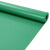 兰诗（LAUTEE）YK-069 牛津防滑地垫牛筋垫浴室泳池防水地毯塑胶垫子加厚耐磨绿色1.4mm厚 1.2米宽